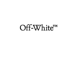 Off-White