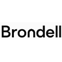 Brondell