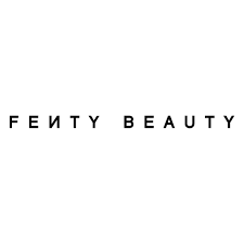 Fenty Beauty
