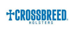 CrossBreed Holsters
