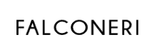 Falconeri