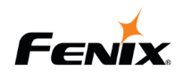 Fenix Lighting