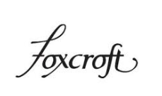Foxcroft
