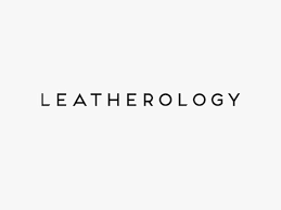 Leatherology