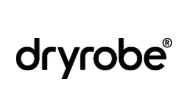 dryrobe Uk