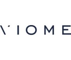 Viome
