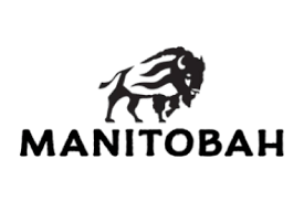 Manitobah