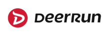 DeerRun UK