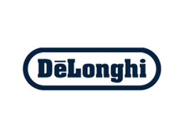 DeLonghi CA