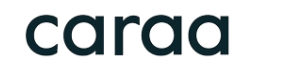 Caraa