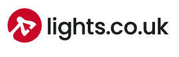 Lights UK