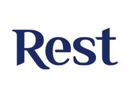 Rest