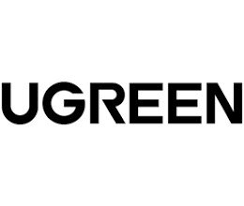 UGREEN EU