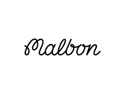 Malbon Golf
