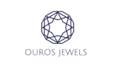 Ouros Jewels