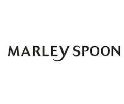 Marley Spoon