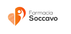 Farmacia Soccavo IT
