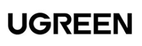 Ugreen NL