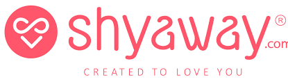 Shyaway IN