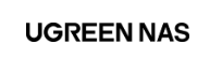 Ugreen NAS UK