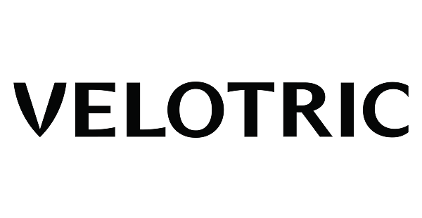 Velotric