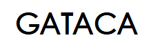 Gataca