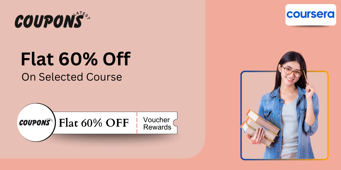 Couponlagao Banner