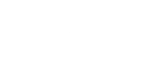 Couponlagao Footer Logo