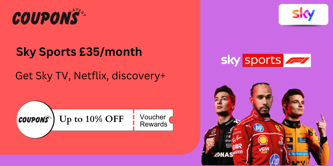 Couponlagao Banner