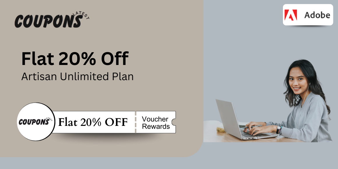 Couponlagao Banner